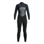 Preview: Xcel Infiniti X2 Wetsuit 4/3mm Mujer Negro