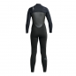 Preview: Xcel Infiniti X2 Wetsuit 4/3mm Mujer Negro