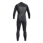 Preview: Xcel Infiniti X2 Wetsuit 4/3mm Hombre Negro