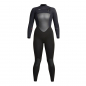 Preview: Xcel Traje de buceo Infiniti X2 5/4mm Mujer Negro