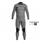 Preview: Xcel Traje de buceo Phoenix X2 4/3mm Hombre Negro/Grafito