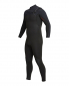 Preview: Xcel Traje de buceo Phoenix X2 5/4mm Hombre Negro