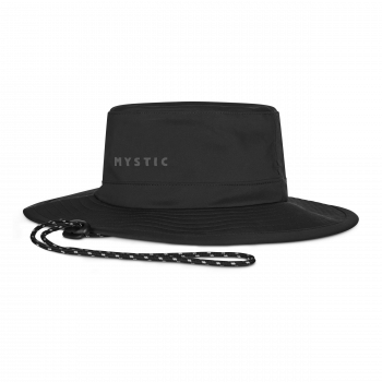 Mystic Le chapeau de pêcheur One Size