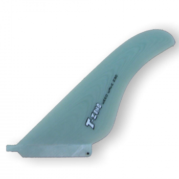 T-Zone Fin G-10 Weed Wave 230 US Box Seagrass