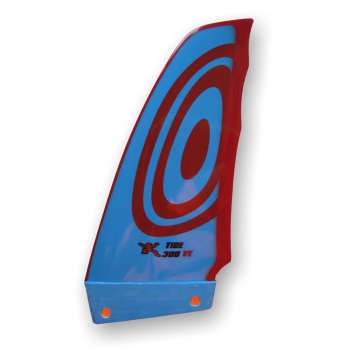 Tekknosport Aileron Tide 300 Tuttle Box