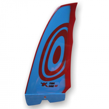 Tekknosport Aileron Tide 300 Powerbox