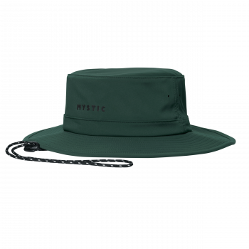 Mystic Le chapeau de pêcheur One Size