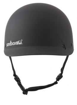 Sandbox CLASSIC 2.0 CLASSIC 2.0 LOW RIDER casco per sport acquatici unisex