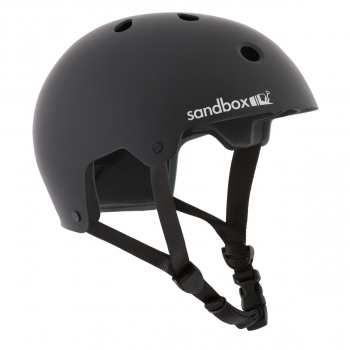 Sandbox LEGEND LOW RIDER casco de deportes acuáticos unisex