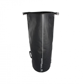 OverBoard Sac de rangement étanche 60 Litres noir