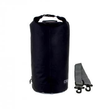 OverBoard sacco impermeabile 40 litri nero