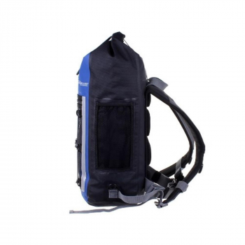 OverBoard Sac à dos imperméable Pro 20 L bleu