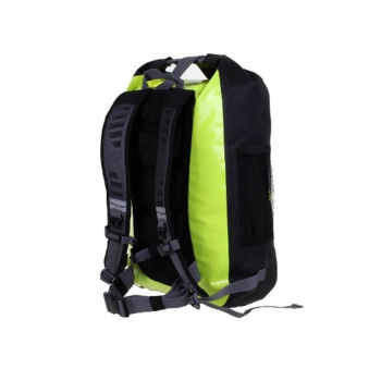 OverBoard wasserdichter Rucksack Pro-Vis 30 Lit Ge