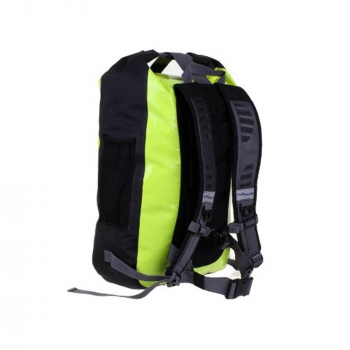 OverBoard mochila impermeable Pro-Vis 30 litros Ge