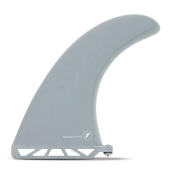 FUTURES Single Fin Performance 9.0 Fibre de verre US