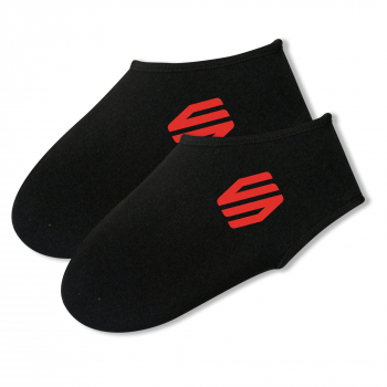 SNIPER Bodyboard neoprene socks size 38-40