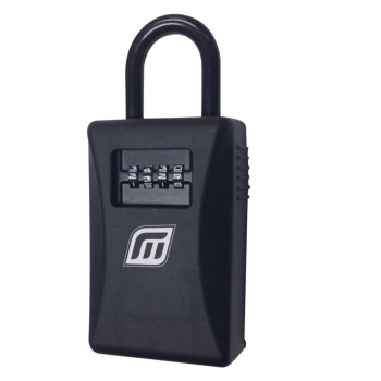 MADNESS Keybox Keylock Key Safe Box safe