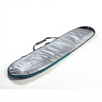 ROAM Boardbag Surfboard Daylight Longboard 9.2