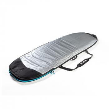 ROAM Boardbag Surfboard Tech Bag Funboard 7.0