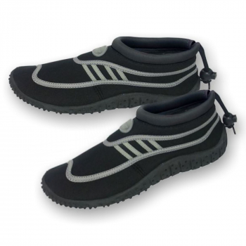 MADURAI neoprene water sports shoe size 37