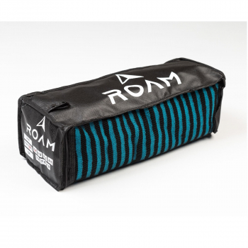 ROAM Bodyboard Bag Sock 45 Inch Stripe