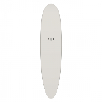 Planche de surf TORQ Epoxy TET 8.0 Longboard Classic 3.0