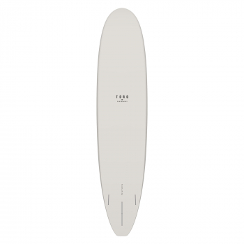 Surfboard TORQ Epoxy TET 8.6 Longboard Classic 3.0