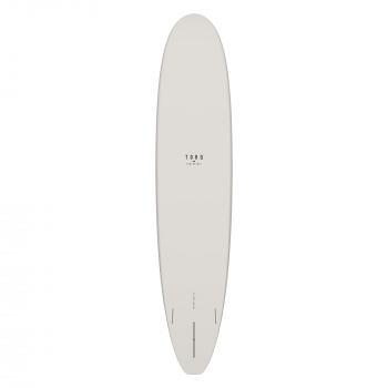 Planche de surf TORQ Epoxy TET 9.0 Longboard Classic 3.0