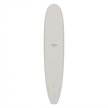 Surfboard TORQ Epoxy TET 9.6 Longboard Classic 3.0