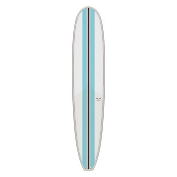 Surfboard TORQ Epoxy TET 9.6 Longboard Classic 3.0