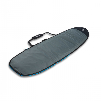 ROAM Boardbag Tavola da surf Daylight Funboard PLUS 7.0