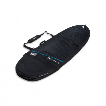 ROAM Boardbag Surfboard Tech Bag Fish PLUS 5.4