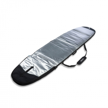 ROAM Boardbag Surfboard Tech Bolsa Larga PLUS 9.6