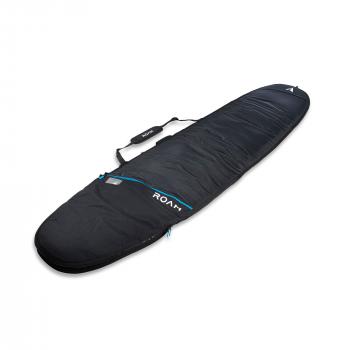 ROAM Boardbag Surfboard Tech Bag Long PLUS 9.2