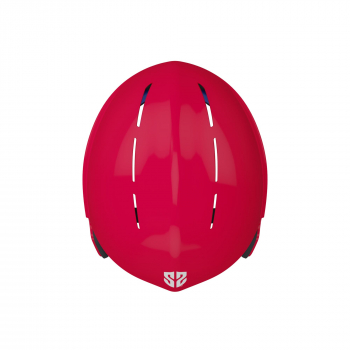 SIMBA Surf Water sports helmet Sentinel Gr M Red • Safety in water
