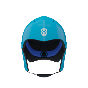 SIMBA Surf Watersports Helmet Sentinel Gr S Blue