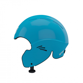 SIMBA Surf Wassersport Helm Sentinel Gr M Blau
