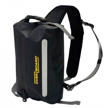 OverBoard wasserdichter Sling Bag Bodybag 4 Liter