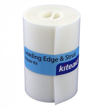 KiteAid Kit de réparation Leading Edge & Strut Reload