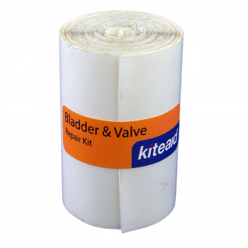 KiteAid Repair Bladder Reload Tape Kit