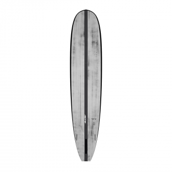 Surfboard TORQ ACT Prepreg The Don NP 9.1 bamboo