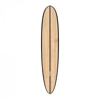 Surfboard TORQ ACT Prepreg The Don HP 9.1 bamboo