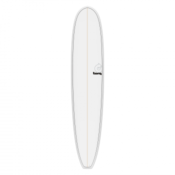 Surfboard TORQ Epoxy TET 9.6 Longboard  Pinline