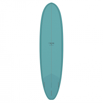 Surfboard TORQ Epoxy TET 7.8 V+ Funboard ClassicCo