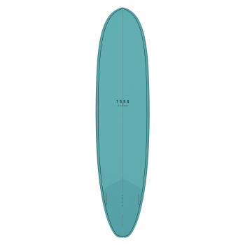 Surfboard TORQ Epoxy TET 8.2 V+ Funboard ClassicCo