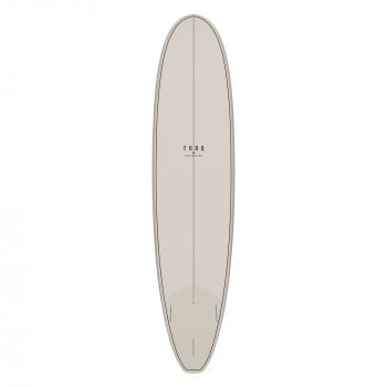 Surfboard TORQ Epoxy TET 8.0 Longboard ClassicColo