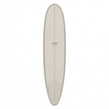 Surfboard TORQ Epoxy TET 8.6 Longboard ClassicColo