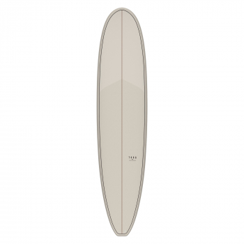 Surfboard TORQ Epoxy TET 8.6 Longboard ClassicColo