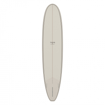 Surfboard TORQ Epoxy TET 9.0 Longboard ClassicColo