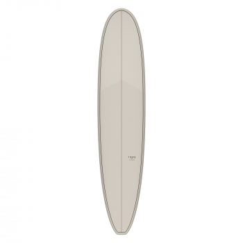 Surfboard TORQ Epoxy TET 9.0 Longboard ClassicColo